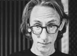Mathieu Simard