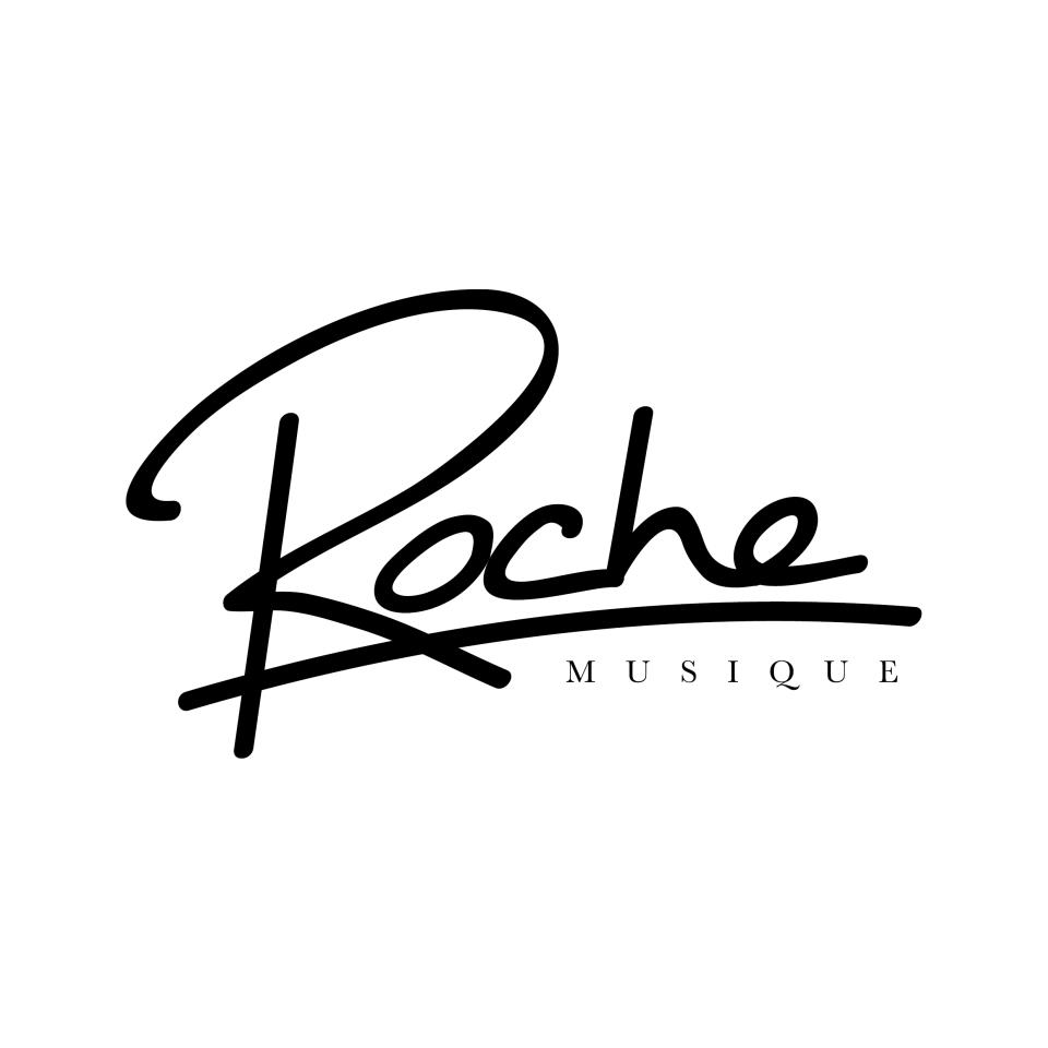 Roche Musique à La Clairière le 14 juillet !
