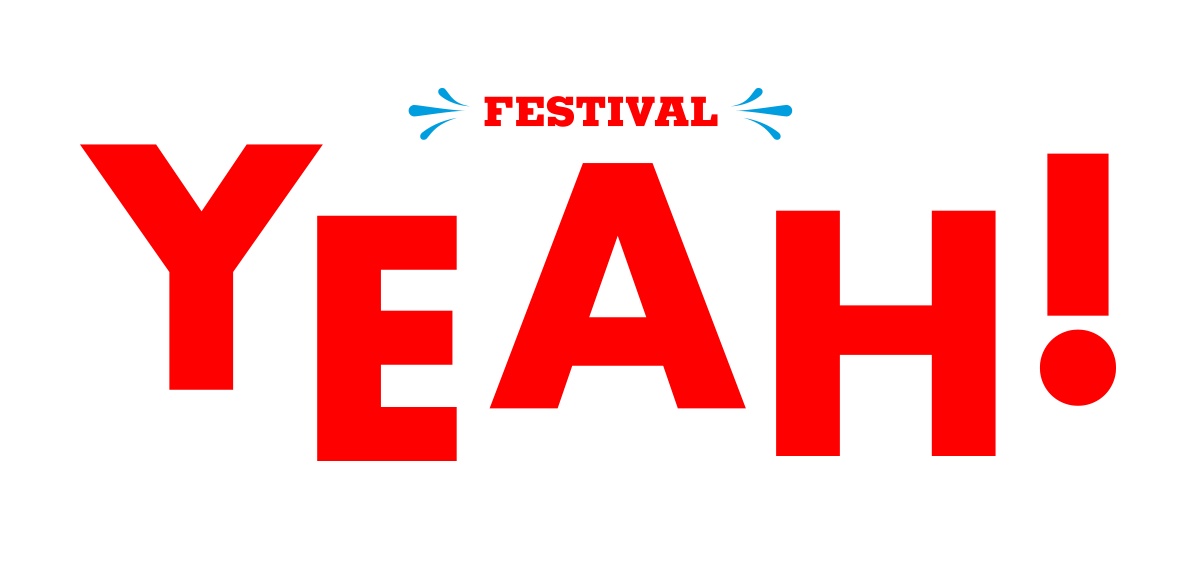 Festival Yeah - 2019