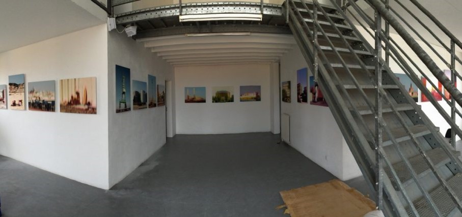 Exposition "Ceci n'est pas une photo" #3
