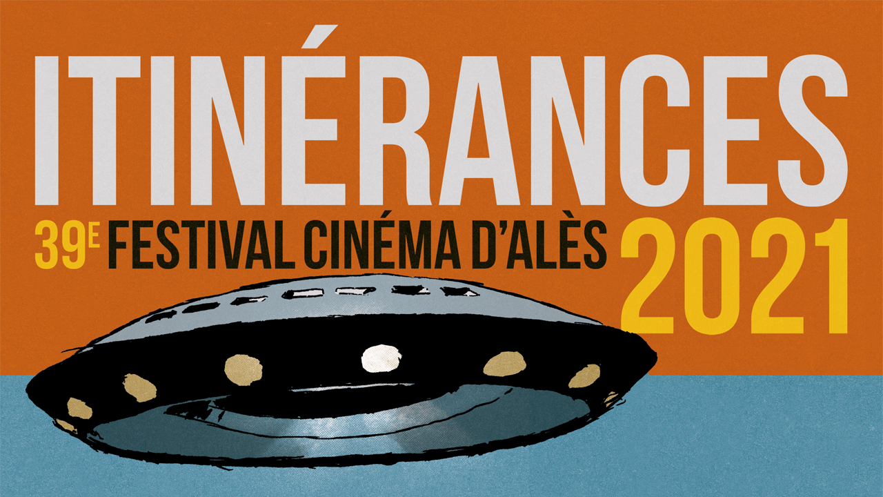 Cinéma Alès Horaire Et Date Des Films 39e édition d'Itinérance Festival de Cinéma à Alès