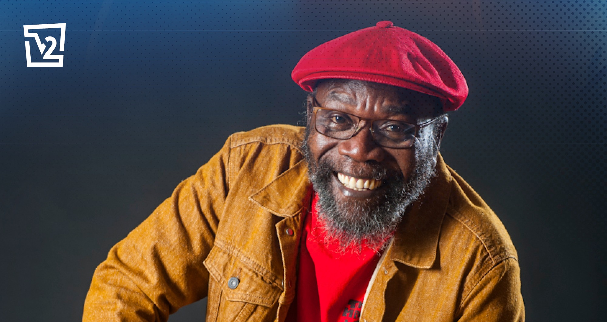CONCERT: Clinton FEARON + YOG @ VICTOIRE 2