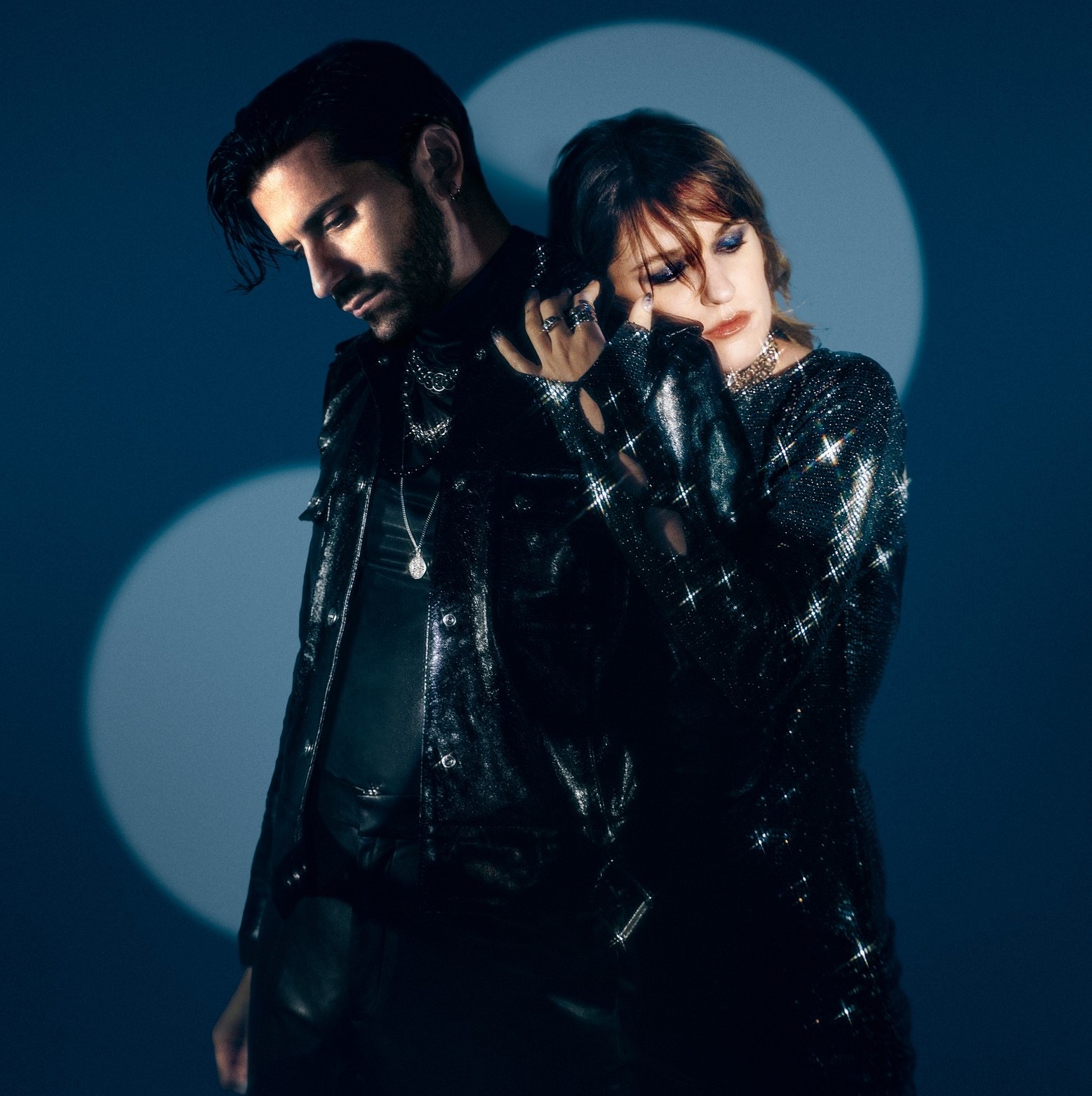 CONCERT : BANDIT BANDIT AU CARGO DE NUIT