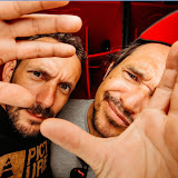 Ashkabad en concert à la Moba le samedi 8 novembre 2025