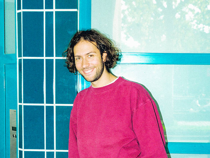 Miel de Montagne en concert au Victoire 2 le 13 décembre