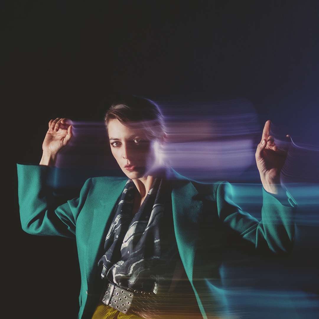 Flora Fishback en concert à Victoire 2 le 13 février