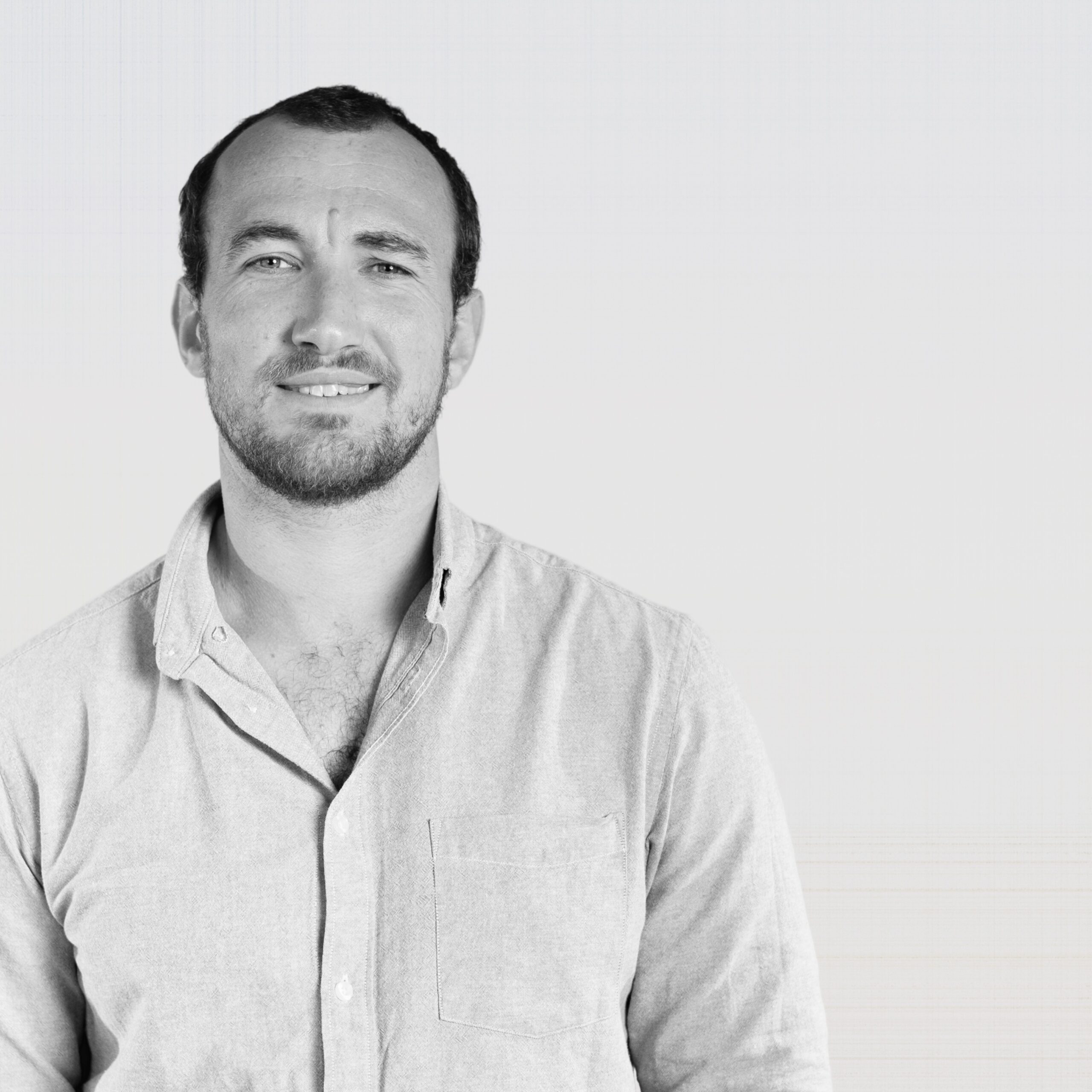 Pierre Thévenoux en spectacle à Uzès le 14 février