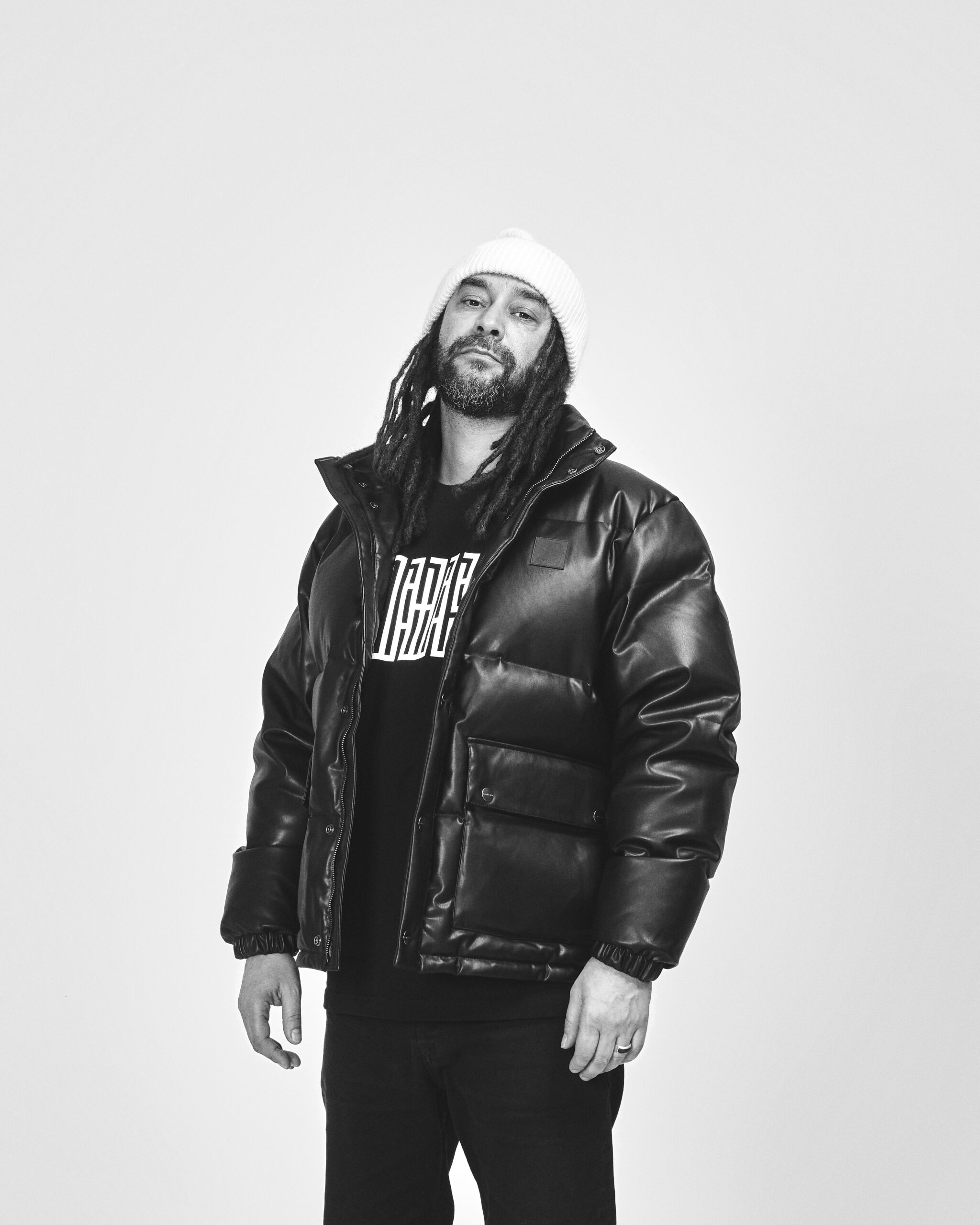 Taïro en concert à Châteaurenard le 4 avril