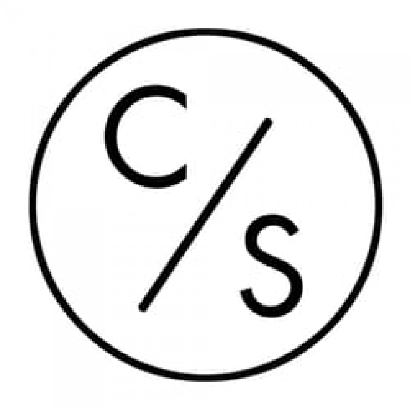 Corsica studio episode artwork