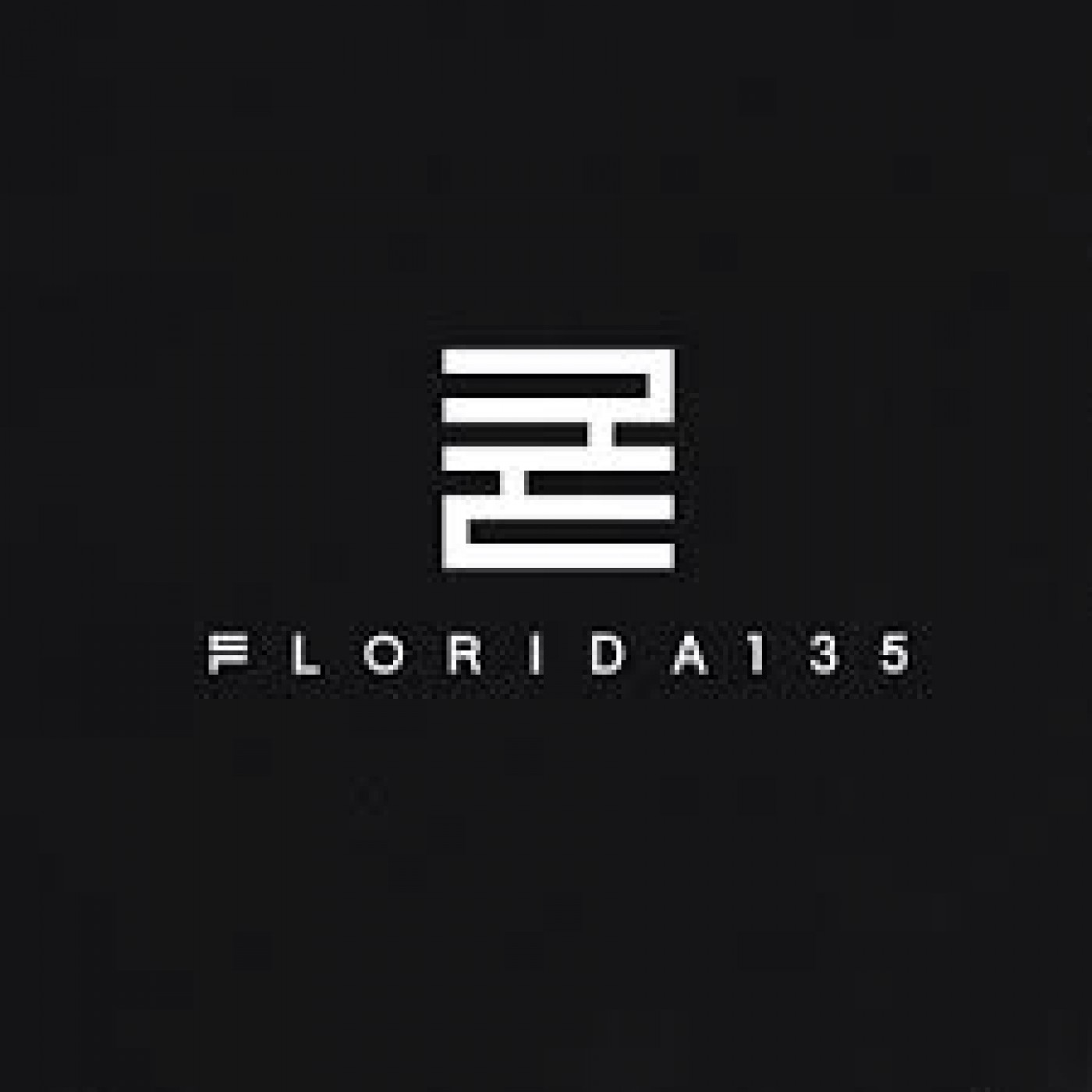 Florida 135 episode artwork
