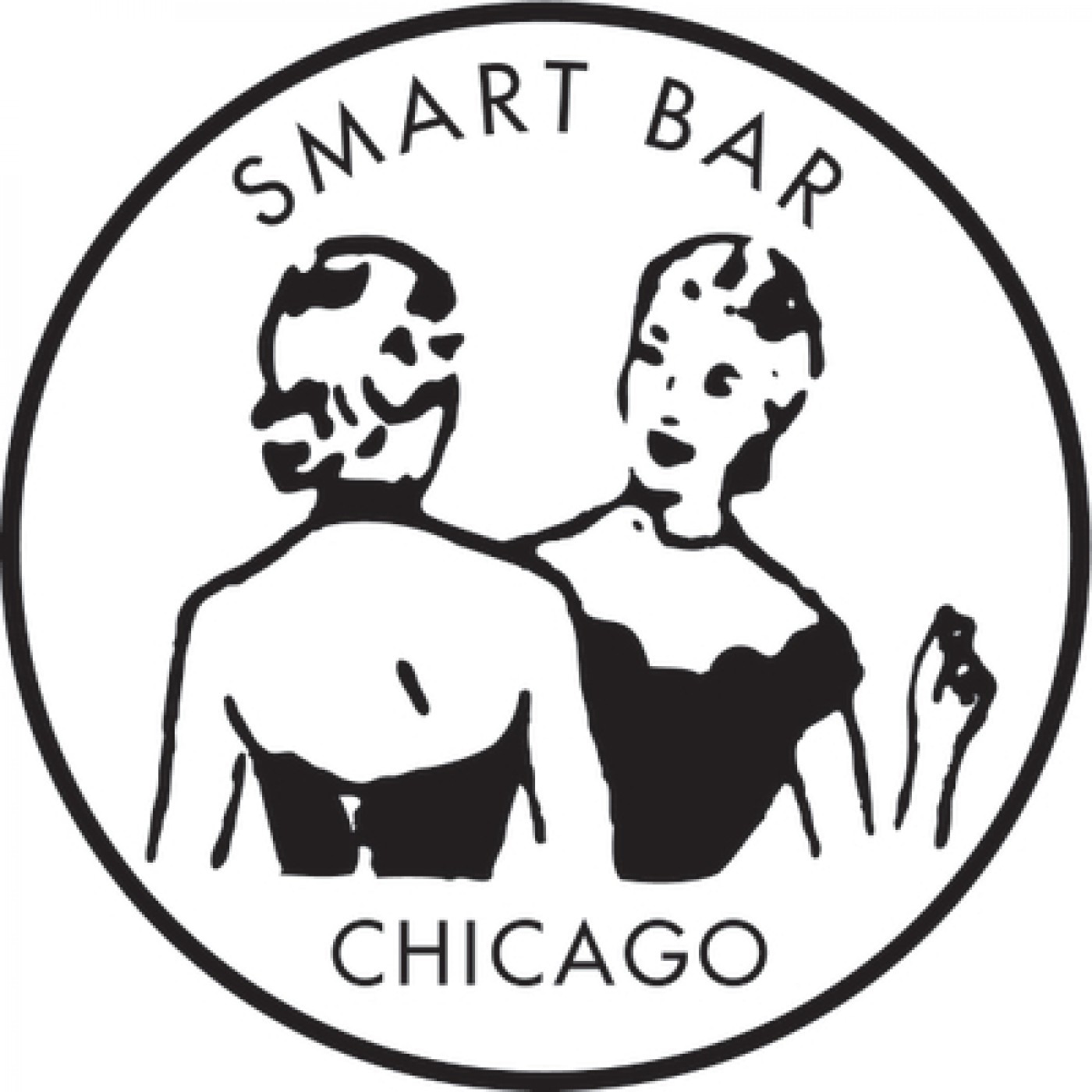 SmartBar episode artwork