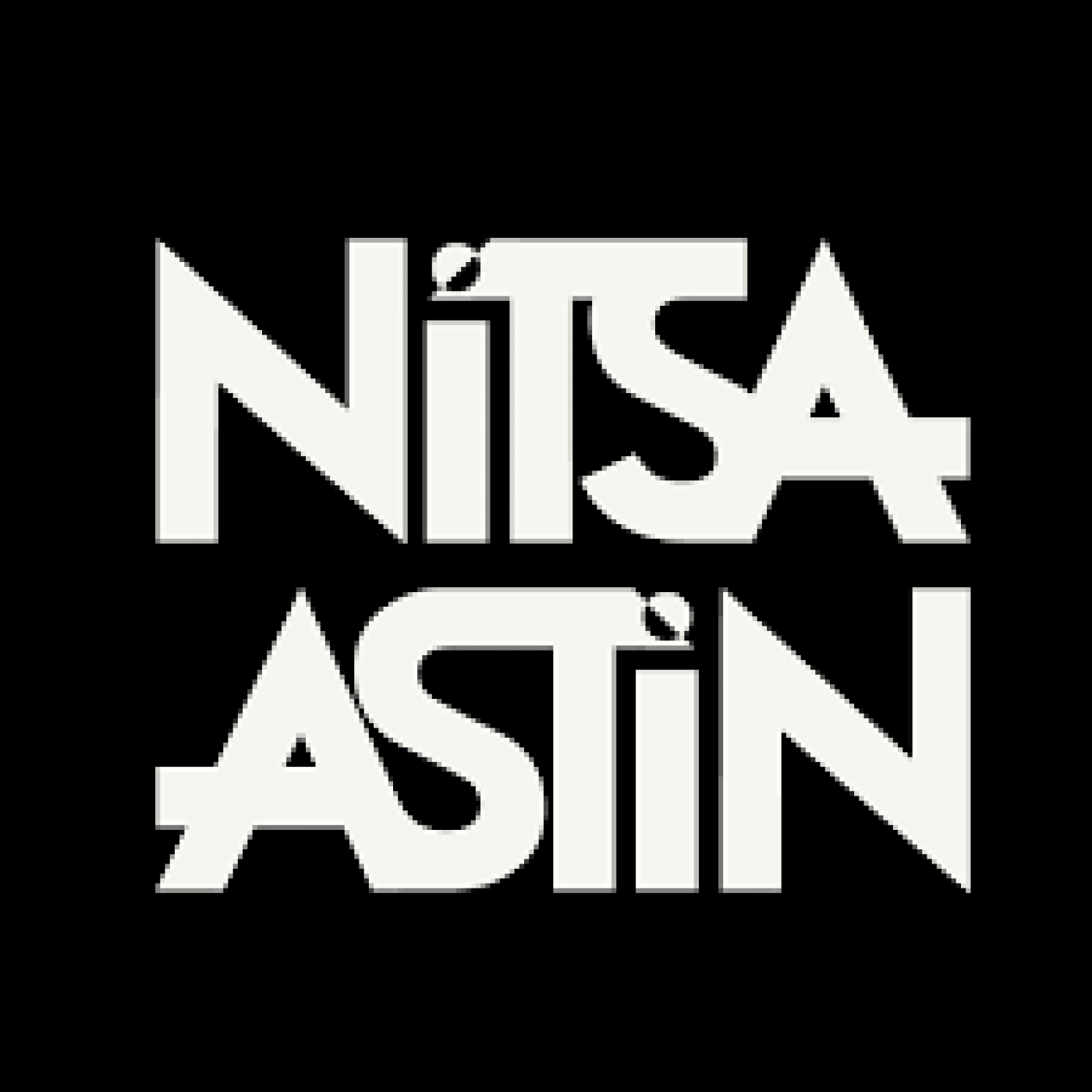 Le Nitsa episode artwork