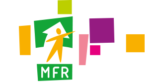 Ensemble pour un pas de danse - MFR de Castillon du Gard episode artwork