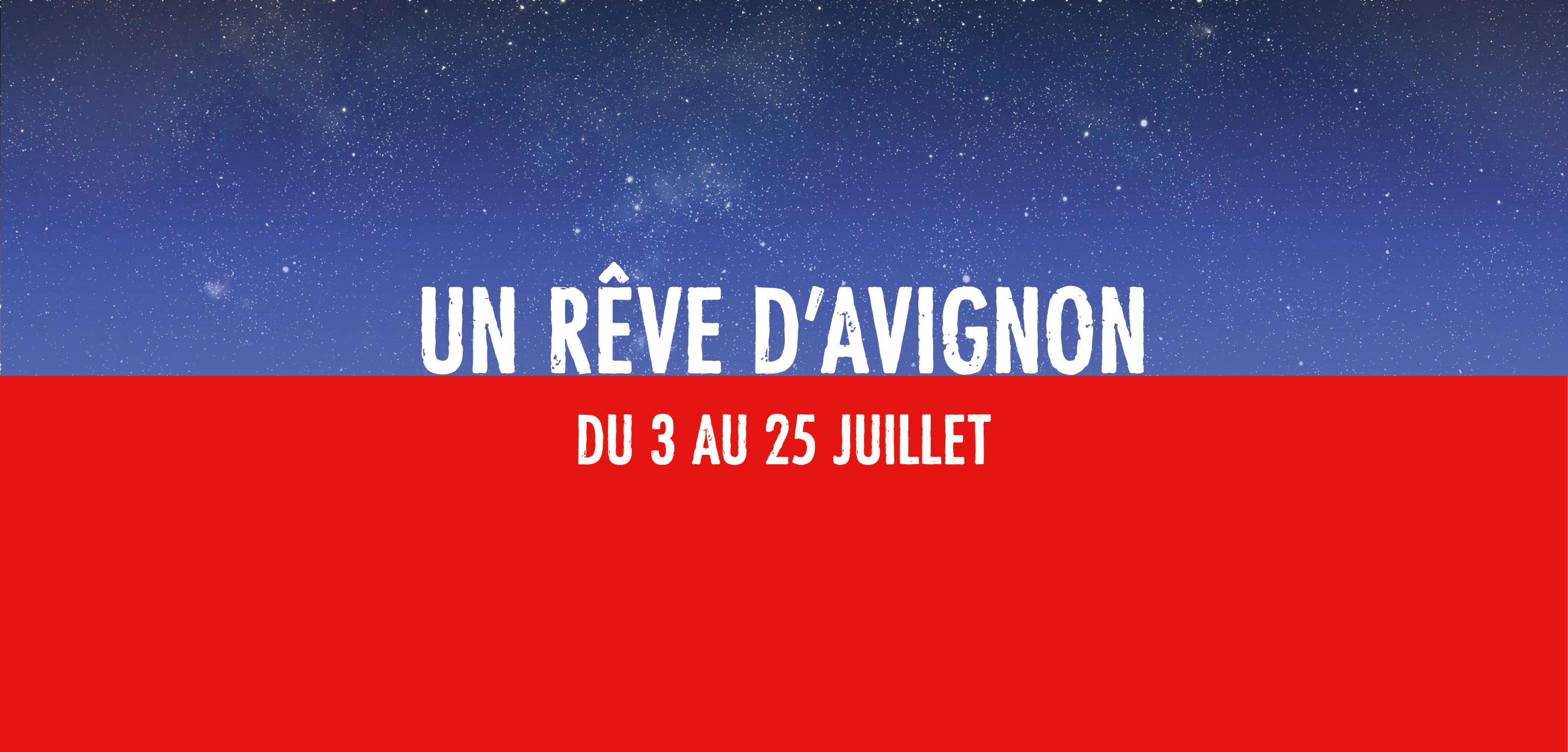 Ils font bouger nos villes