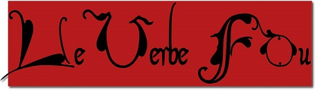 LE VERBE FOU - THEATRE episode artwork