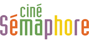 Le Sémaphore episode artwork