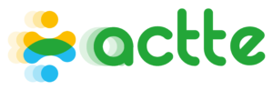 ACTTE - Accélérateur Citoyen pour un Territoire en Transition Energétique episode artwork