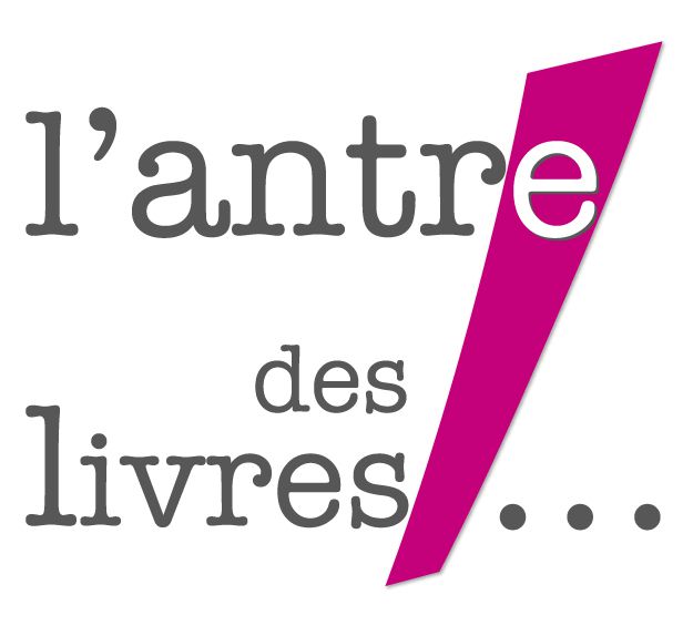 Ils font bouger nos villes