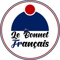 LE BONNET FRANCAIS episode artwork