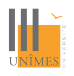 Benoit ROIG, Président de l'Université de Nîmes episode artwork