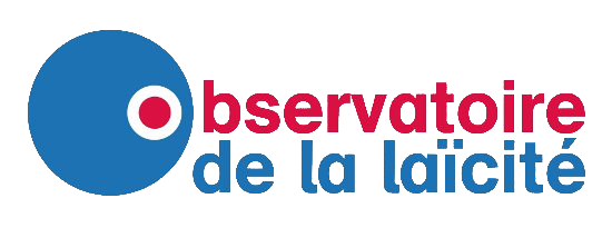 Ils font bouger nos villes