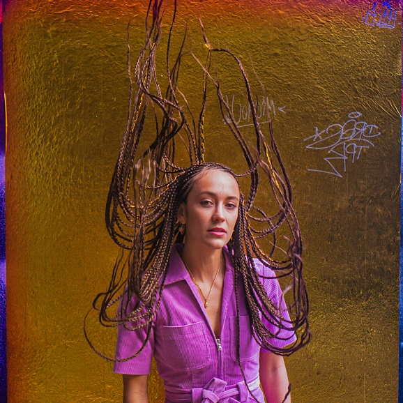 SIBU MANAÎ episode artwork
