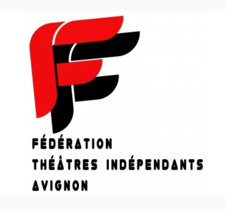 FEDERATION DES THEATRES INDEPENDANTS D'AVIGNON episode artwork