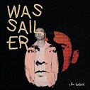 WASSAILER episode artwork