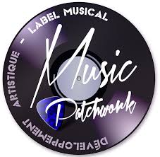 Patchwork music - label avignonnais episode artwork