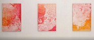 IMAGINE ►04 - Daniel Pescio, artiste parfumeur episode artwork