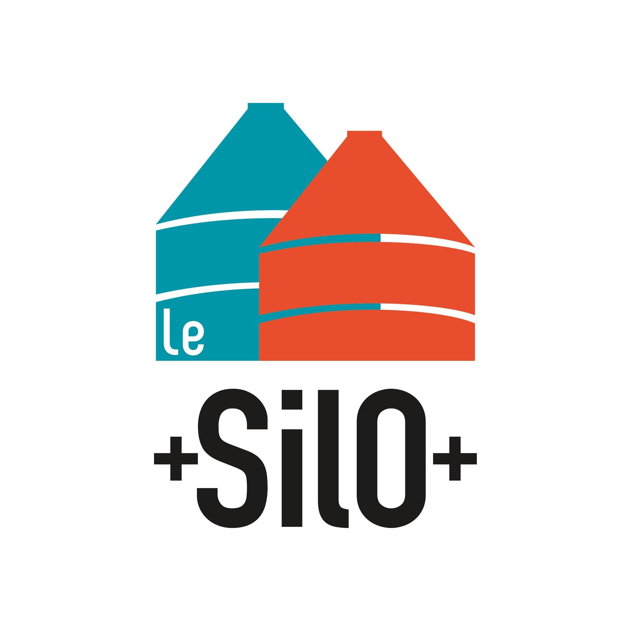 Fabien MOUTET - Coordinateur du Silo episode artwork