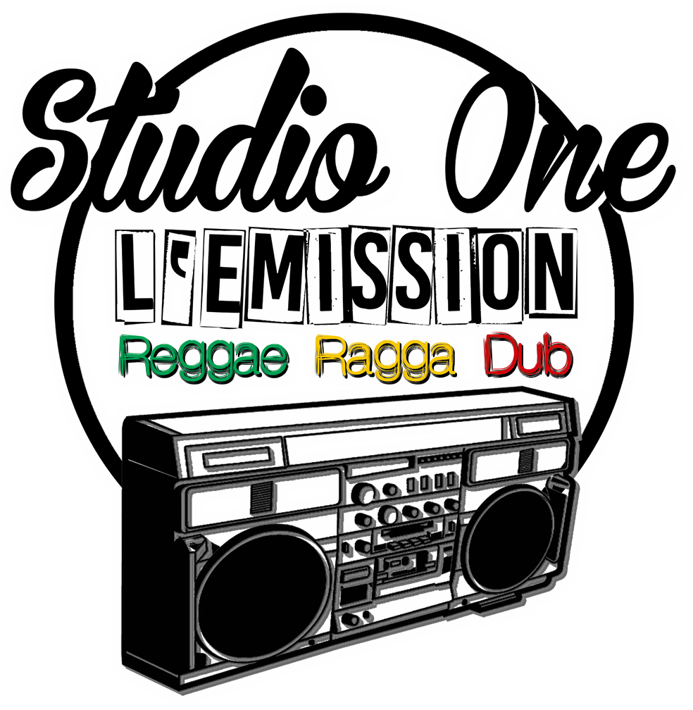 Studio One