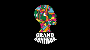 La coopérative culturelle musicale  "GRAND BONHEUR" à Marseille episode artwork