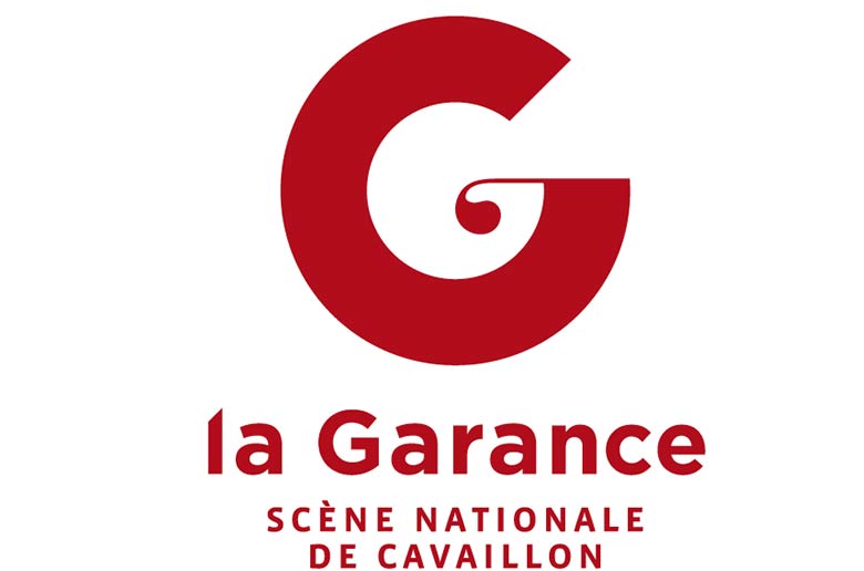 La GARANCE - Scène nationale de Cavaillon / Rendez-vous vivants et nomades episode artwork