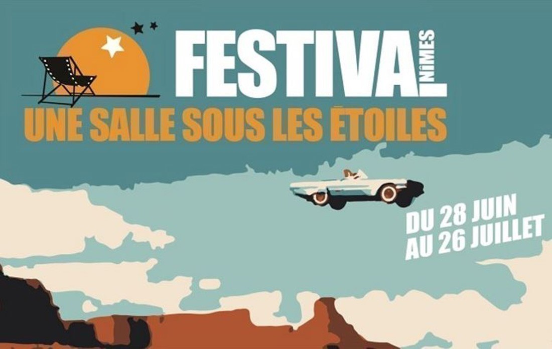Ils font bouger nos villes