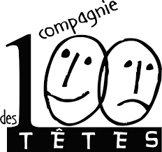 FESTIVAL OFF - GREGOIRE AUBERT - La compagnie des 100 têtes episode artwork