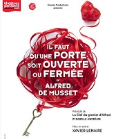 Ils font bouger nos villes
