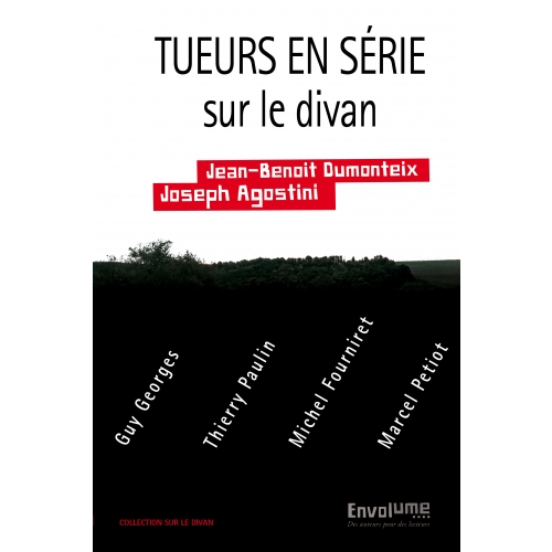Ils font bouger nos villes