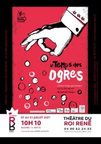 Ils font bouger nos villes