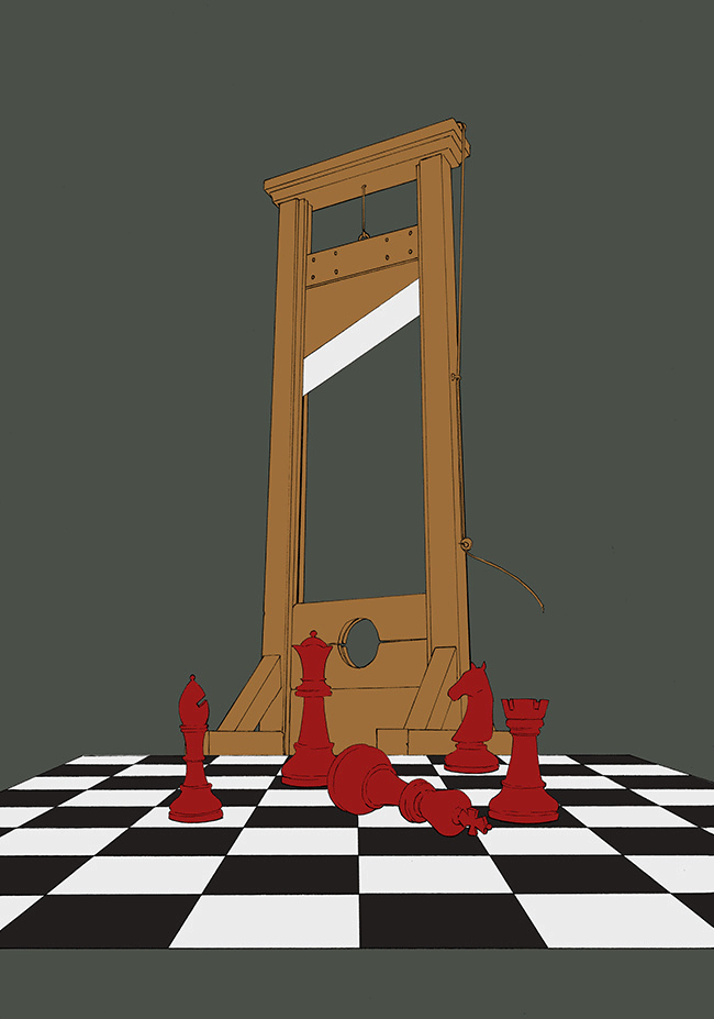 FESTIVAL OFF / LA MORT DANS TOUS CES ETATS au 95, Le Verbe Fou, Théâtre Littéraire episode artwork