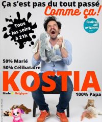 Ils font bouger nos villes