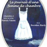 Ils font bouger nos villes