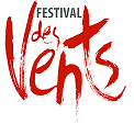 FESTIVAL DES VENTS du 27 au 29 août à l'espace Folard de Morières Lès Avignon episode artwork