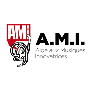 L'AMI (Marseille) organise son nouveau rendez-vous culturel et créatif "JAMAIS D'EUX SANS TOI" , les 1,2, et 3 septembre episode artwork
