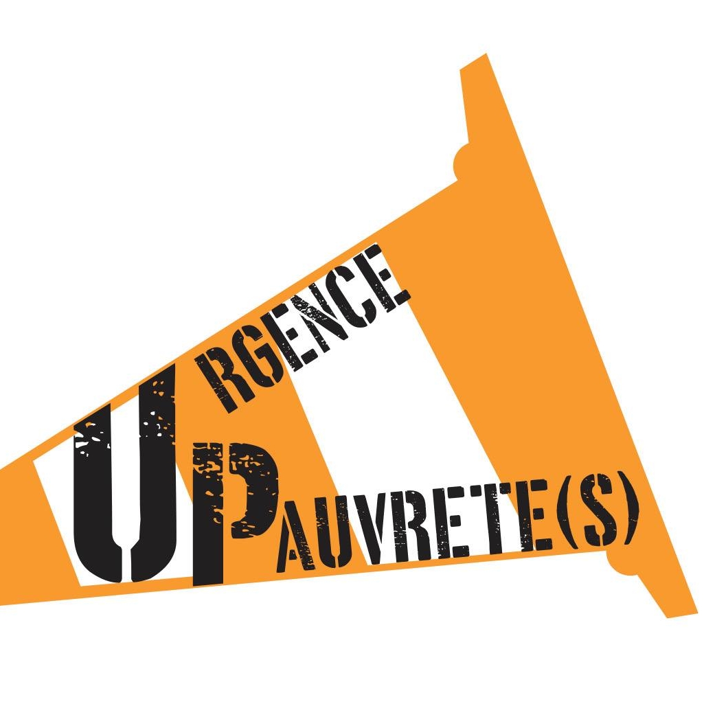 Urgence Pauvreté(s) - Portraits: Sona episode artwork