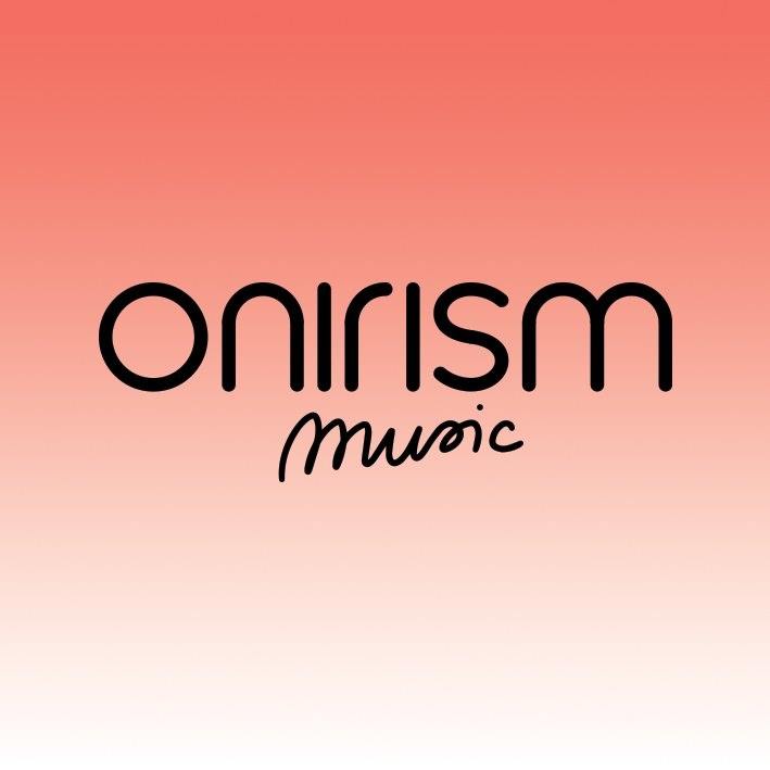 Onirism Music episode artwork