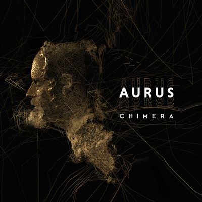 AURUS episode artwork