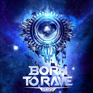 Le Bask : Frenchcore au Festival Born To Rave episode artwork