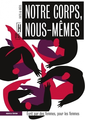 Journée des Droits des Femmes episode artwork