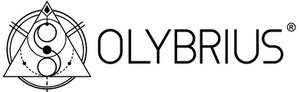 Olybrius episode artwork